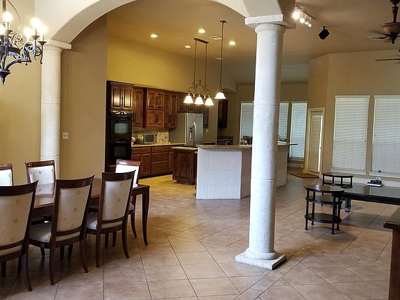 2nd image of 1726 Alpine Cir