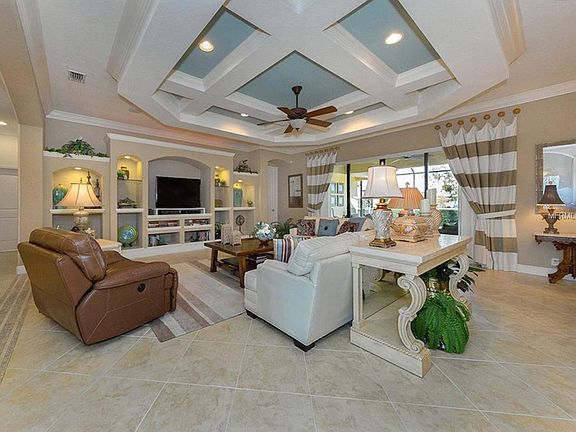 3rd image of 20122 Passagio Dr