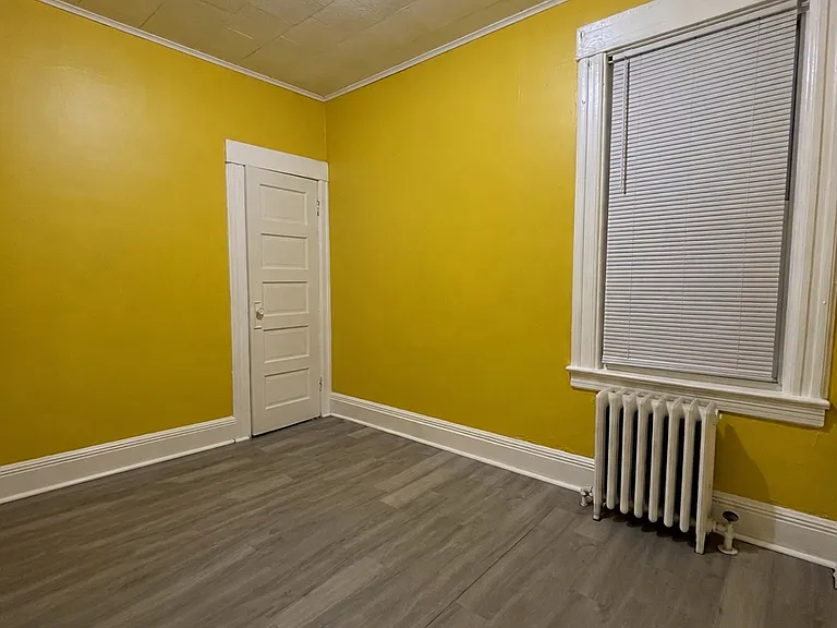 49 Neptune Ave #1 — Photo 20