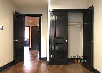 Rented by Urban Pads