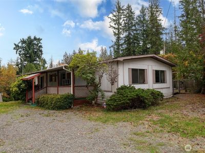 22215 SE 272nd Place, Maple Valley, WA, 98038