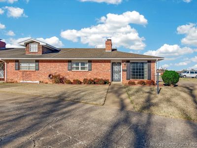 1401 Swan Dr #0, Bartlesville, OK, 74006