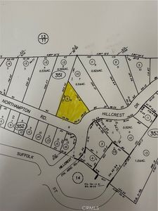 0 Northampton St #6, Cambria, CA, 93428