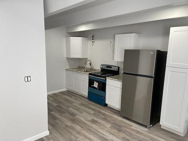 1st image of 3275 W Nevada Pl #101