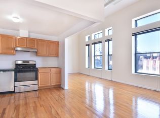 12 N Broadway #4A-1, Yonkers, NY 10701