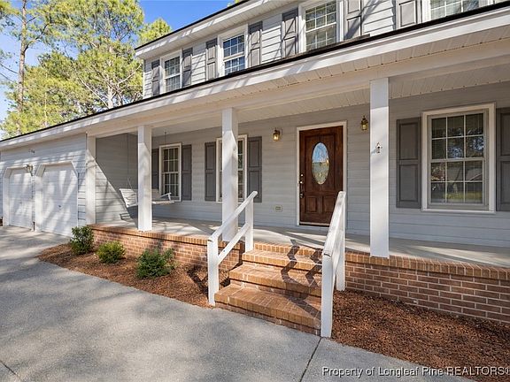 2nd image of 2123 Clinchfield Dr