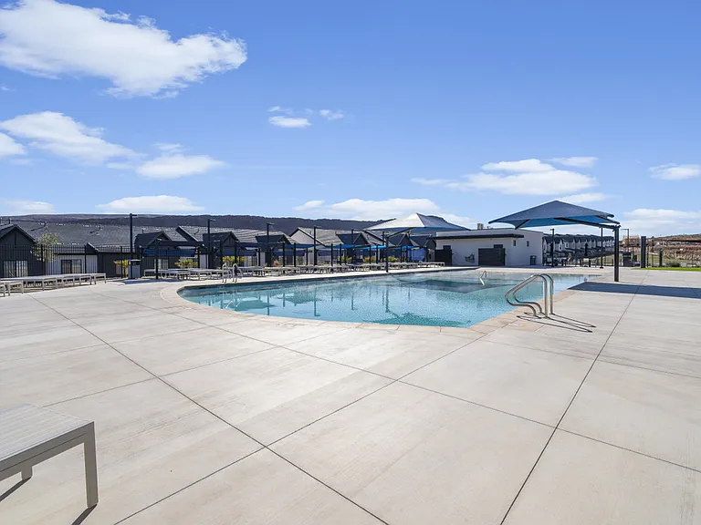 1705 S Ripple Rock Dr #ID1373716P — Photo 69