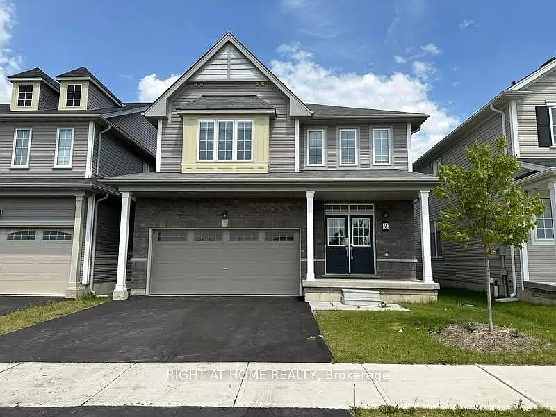 4 bed, $2,750 — Photo 2