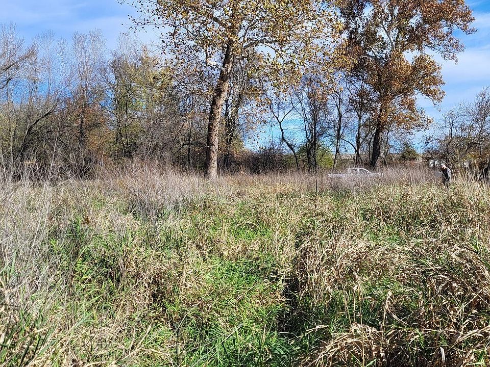 231st St, Letts, IA 52754 Zillow