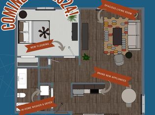 511 54th St SE #11, Saint Cloud, MN 56304