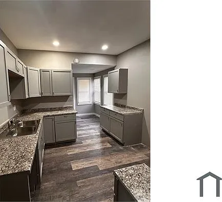 2928 Askew Ave — Photo 2