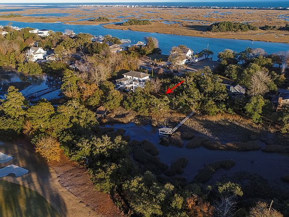 5th image of 8103 Bald Eagle Ln