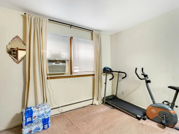 3218 Pleasant Avenue image 16 of 44