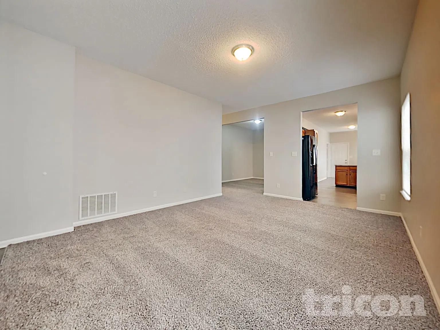 5429 Powder River Court Indianapolis IN — Photo 3