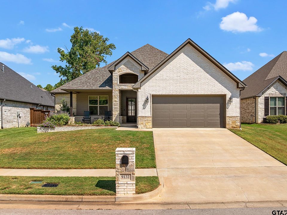 1st image of 9132 Long Branch Dr