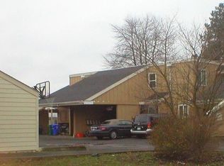 7818 SE Stephanie Ct, Milwaukie, OR