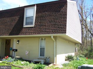 240 King William St #240, Newark, DE 19711