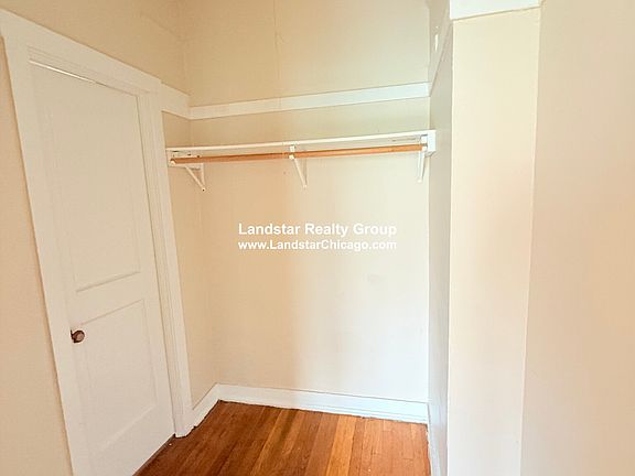 4th image of 7755 N Sheridan Rd #3