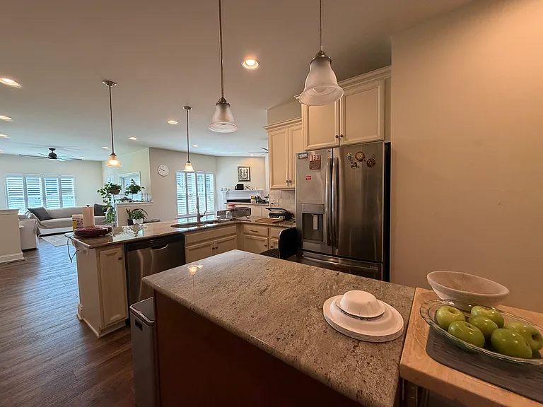 17209 Tobiah Way — Photo 23