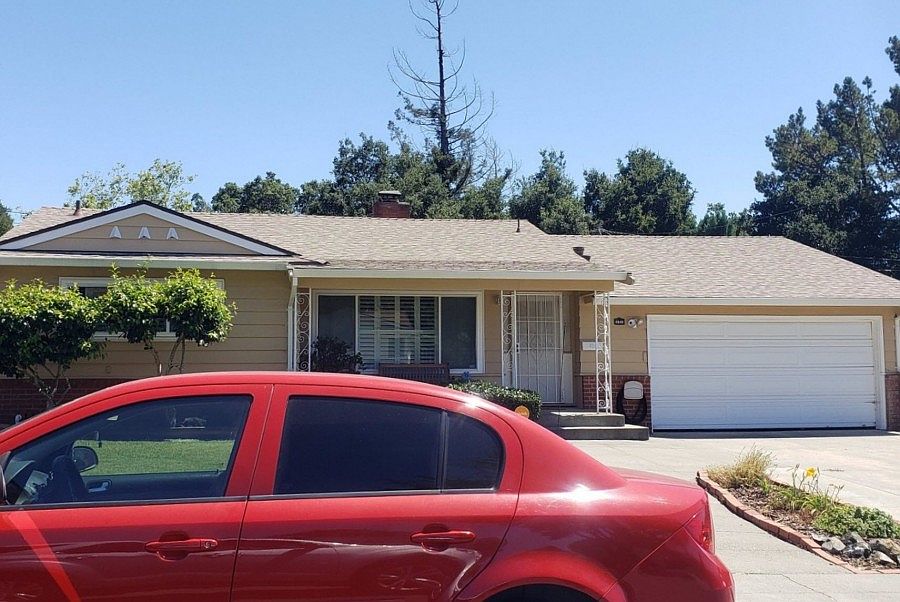 1st image of 4848 Morwood Dr