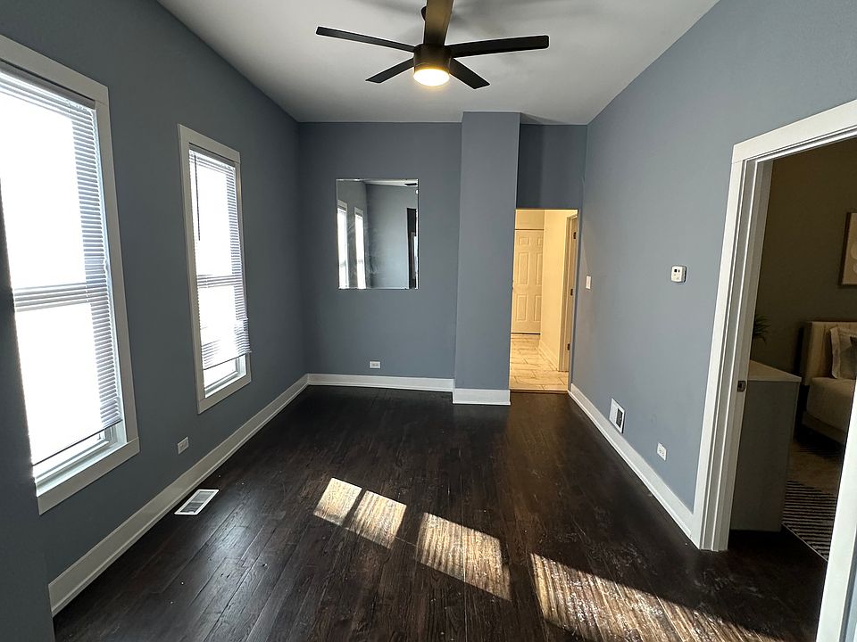 2nd image of 7942 S Lowe Ave #2