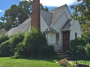 239 Hawthorne Ave, Hawthorne, NJ 07506