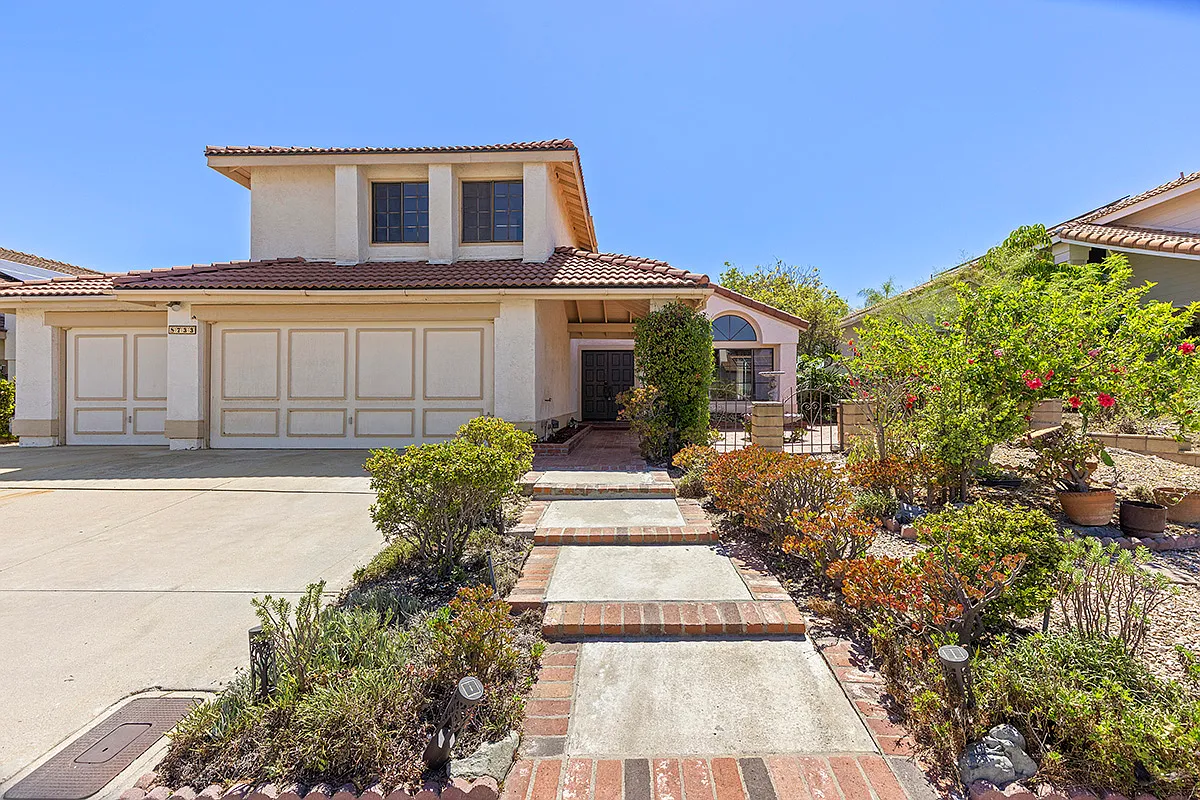 8733 Elford Ct — Photo 4