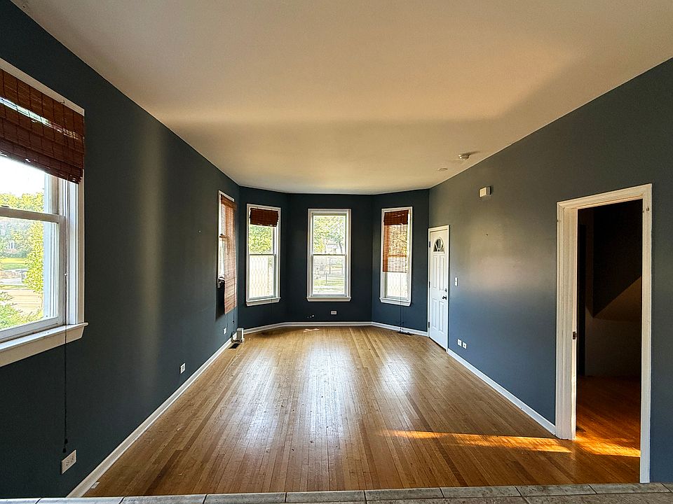 1st image of 1521 Lake St APT 1