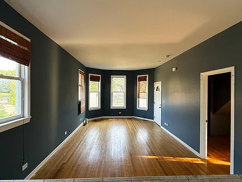 1521 Lake St #1 Photo 1
