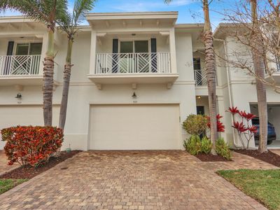 7113 Kensington Court, Palm Beach Gardens, FL, 33418