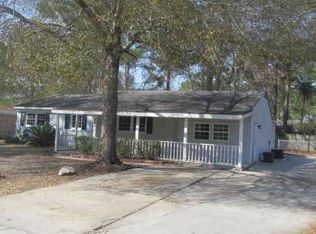624 Gumbo Limbo Ln, Myrtle Beach, SC 29579