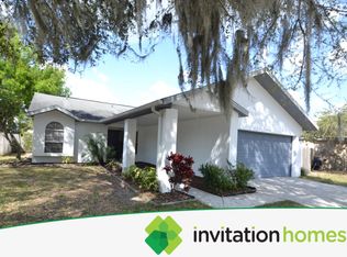 4716 S Dawnmeadow Ct, Plant City, FL 33566