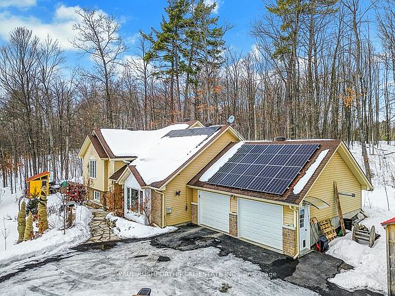 2nd image of 712 Flat Rapids Rd