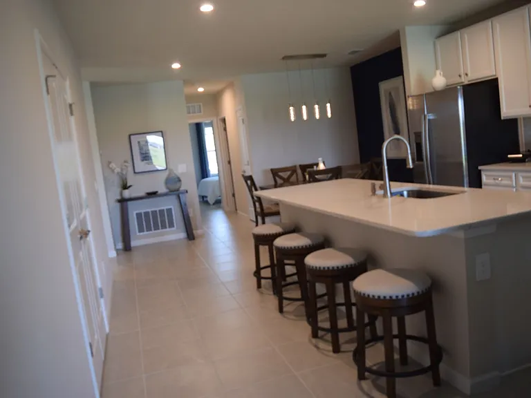 9670 SW Libertas Way — Photo 18