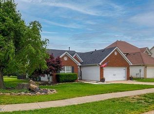 5119 Middlesex Dr, Coldstream, KY 40245