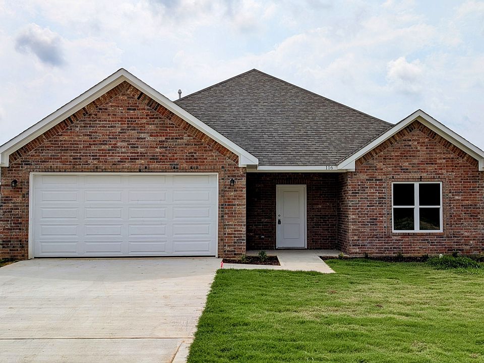 1st image of 116 Cayden Cir