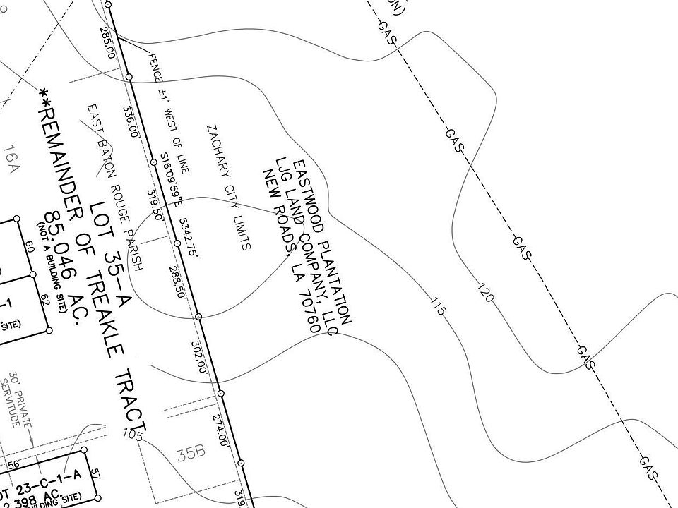 2nd image of 35-A-15 Sunnyside Ln