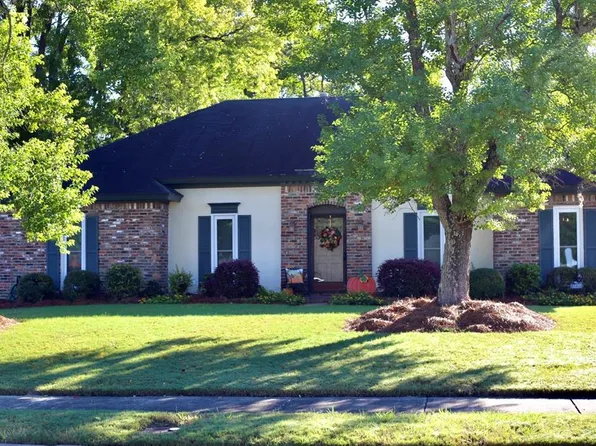 2213 Edinburgh Dr, Montgomery, AL 36116
