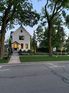 932 Geneva St, Lake Geneva, WI, 53147