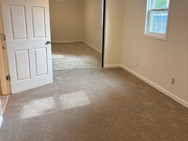 17 Sheffield Ave #1 — Photo 10