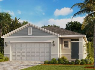 9618 Venetian Sq, Vero Beach, FL 32966