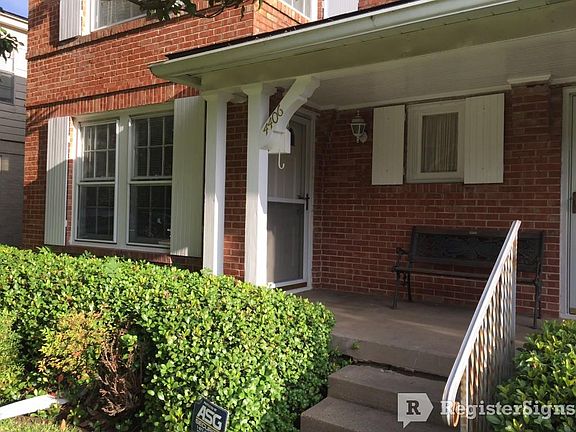 3rd image of 4406 Glenwick Ln