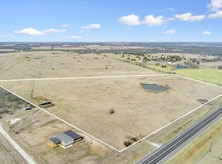 Highway 14 S, Groesbeck, TX 76642