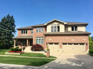 649 Jarvis Ave, Des Plaines, IL 60018