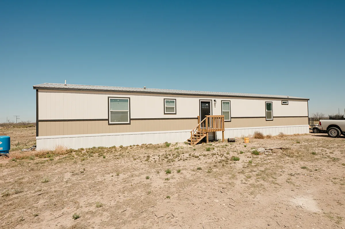 Building Photo - 13507 W County Road 171