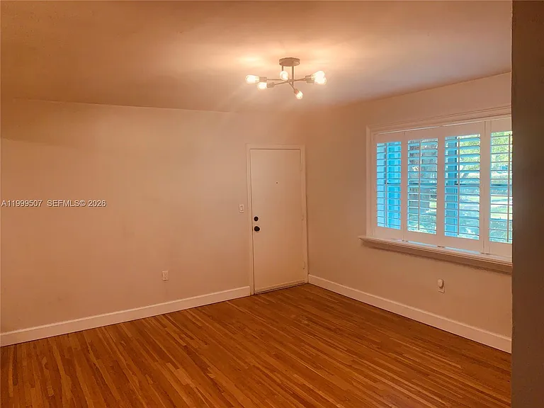 5605 SW 80th St #97-A — Photo 6