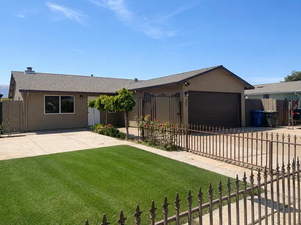 309 Grace Cir, Gonzales, CA 93926