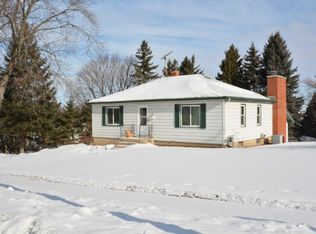 239 N Porter Ave, Waukesha, WI