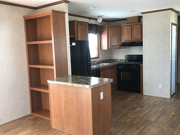 4th image of 525 Riverleigh Ave Unit C15