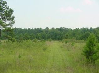 0 Hinton Wilson Rd, Harlem, GA 30814